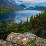 10 начина да пътуват по света безплатно, образователен туризъм (WWOOF) 10 начина да пътуват по света безплатно, образователен туризъм