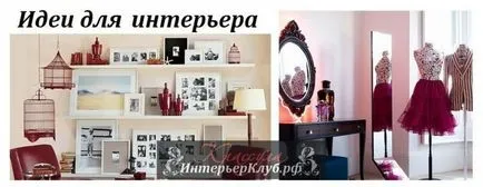 32 Идеи за сянка с ръцете си - Как да украсят абажур настолна лампа или подови идеи за лампи