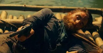 16 нови филми, които трябва да се търси на големия екран