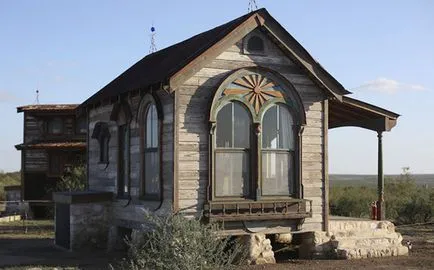 15 примера за най-добрите малки къщи, които не са трудно да се изгради със собствените си ръце (че) 15 примера за най-добрите малки къщи, които не са трудно да се изгради със собствените си ръце