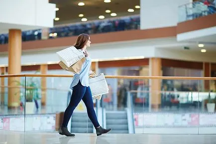 14 Начини за бързо да определят лошо настроение