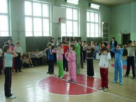 10-те най-често задавани въпроси начинаещите скейтъри
