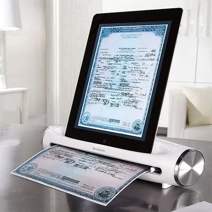 10 неща, които могат да направят IPAD използват малки аксесоари, iphone новини, IPAD и Mac