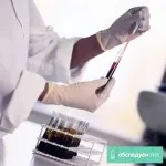 Вече че при тестове