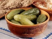 Сол краставици сол Сол краставици сол