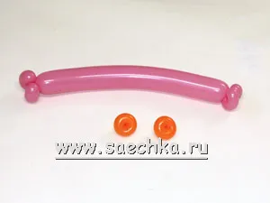 Тъй като дървото на топки