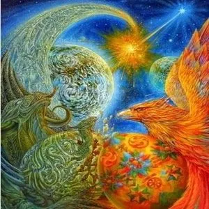 Какво е значението на приказките