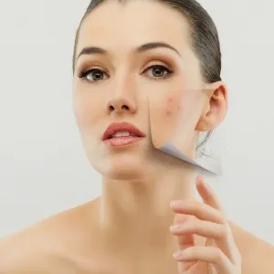 Какви Бери черница Какви Бери черница