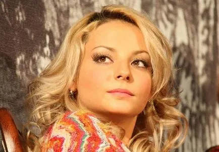 Честит заедно като стрелба Честит заедно като стрелба