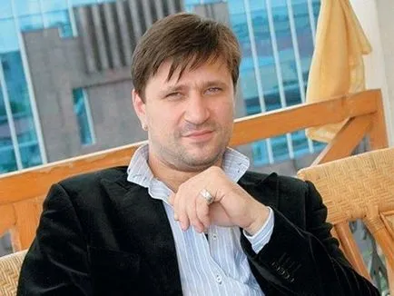 Честит заедно като стрелба Честит заедно като стрелба