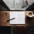 Адаптацията е какво адаптация в психологията