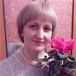 8 Най-добрите книги на Достоевски