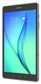 7 Най-добър Samsung таблетка