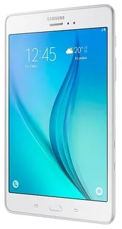 7 Най-добър Samsung таблетка