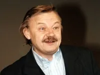Алексей Смирнов трагичен биография комичен актьор, всичко, което трябва да знаете за, въпроси и отговори,