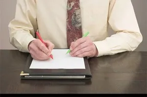Ambidexterity функции лечение на заболяване статия