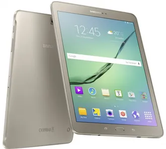 7 Най-добър Samsung таблетка