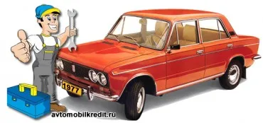 9 съвета използвани купувачи на коли
