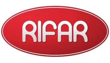 5 Най-доброто от биметални радиатори - 2016 рейтинг (Top 5)