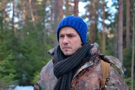 50 Снимки Иван Zhidkov, дъщеря Мария Жидкова и новата си приятелка Лилия Soloveva (жена) 50 Снимки Иван Zhidkov, дъщеря Мария Жидкова и новата си приятелка Лилия Soloveva