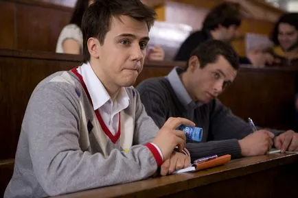50 Снимки Иван Zhidkov, дъщеря Мария Жидкова и новата си приятелка Лилия Soloveva (Жидкова) 50 Снимки Иван Zhidkov, дъщеря Мария Жидкова и новата си приятелка Лилия Soloveva
