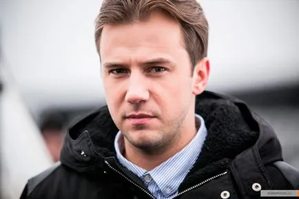 50 Снимки Иван Zhidkov, дъщеря Мария Жидкова и новата си приятелка Лилия Soloveva (Жидкова) 50 Снимки Иван Zhidkov, дъщеря Мария Жидкова и новата си приятелка Лилия Soloveva