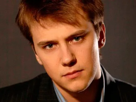 50 Снимки Иван Zhidkov, дъщеря Мария Жидкова и новата си приятелка Лилия Soloveva (снимка) 50 Снимки Иван Zhidkov, дъщеря Мария Жидкова и новата си приятелка Лилия Soloveva