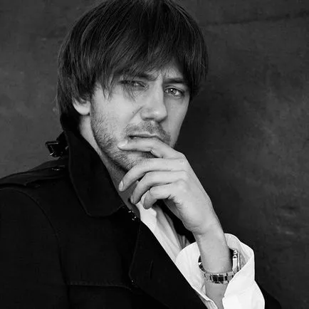 50 Снимки Иван Zhidkov, дъщеря Мария Жидкова и новата си приятелка Лилия Soloveva (нов) 50 Снимки Иван Zhidkov, дъщеря Мария Жидкова и новата си приятелка Лилия Soloveva