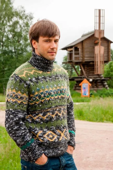 50 Снимки Иван Zhidkov, дъщеря Мария Жидкова и новата си приятелка Лилия Soloveva (върба) 50 Снимки Иван Zhidkov, дъщеря Мария Жидкова и новата си приятелка Лилия Soloveva