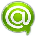 ICQ на компютър - как да я конфигурирате, и как да се използва (как да инсталирате ICQ) ICQ на компютър - как да я конфигурирате, и как да се използва