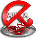 Avira Antivir вирусни определение изтегляне на файлове осъвременявания на базата данни Avira Antivirus Virus Free