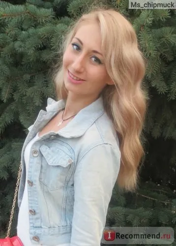 Ролки за коса Locks класически - Ролки за коса Locks класически -