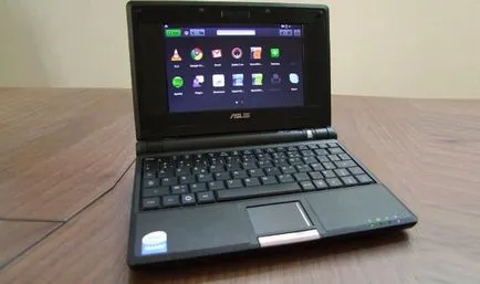 Битката HDD и SSD