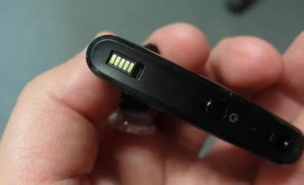 Plantronics безжична връзка слушалки и отзиви от клиенти (слушалки) Plantronics безжични слушалки за свързване и отзиви на клиенти