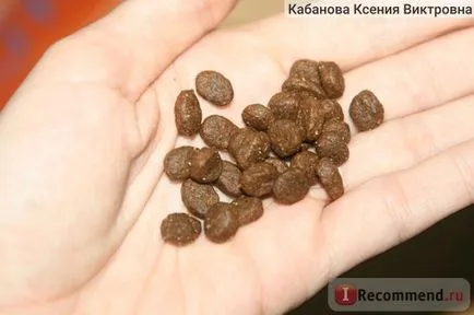 Applaws суха храна за котки bezzernovoy пиле и патица