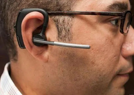 Plantronics безжична връзка слушалки и отзиви от клиенти (слушалки) Plantronics безжични слушалки за свързване и отзиви на клиенти