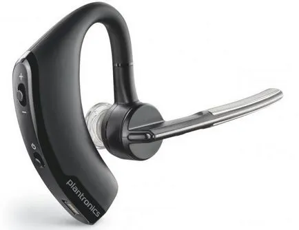 Plantronics безжична връзка слушалки и отзиви от клиенти (връзка) Plantronics безжични слушалки за свързване и отзиви на клиенти