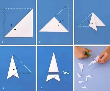 С отворена дърворезба схеми хартия и препоръки (ажурна дърворезба хартия) Ажурна дърворезба схеми хартия и препоръки