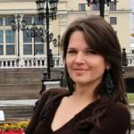 Болки на мястото на инжектиране на хълбока какво да правя