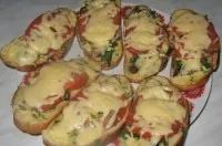 Сандвичи с цаца 7-вкусните рецепти със снимки (цаца) Сандвичи с цаца 7-вкусните рецепти със снимки