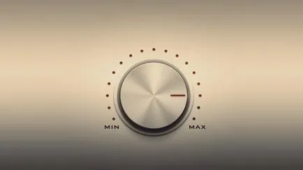 бюджет на КПР