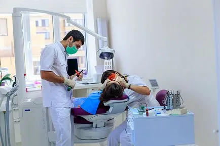 Презрамки за деца - на каква възраст може да постави