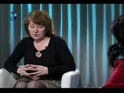 Пушача бронхит симптоми и лечение на наркотици, както и у дома