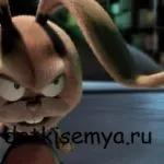 Социалните мрежи са опасни за психиката