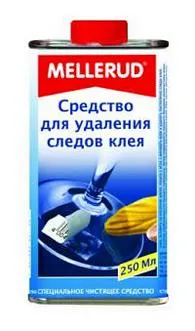 Как да премахнете следи от лепило лента на пластмаса, мебели, стъкло и облекло