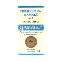Than за лечение на рани при кучета