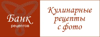 Чери, борбата с враговете и болести