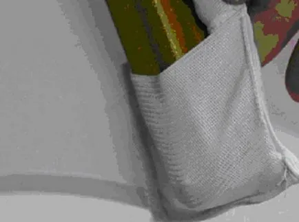 Стол покрива със своите собствени ръце, модели, идеи за сватбени декорации, завеси, Pelmets, дом