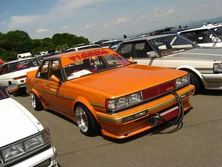 Chernostoy не, не знам