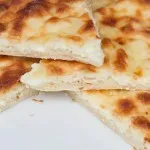 Какво трябва да направя, ако картата с памет не може да се прочете по телефона или смартфон, въпроси и отговори